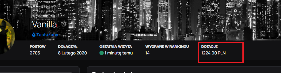 blad.png.55781811005b43867230c475e4792e38.png