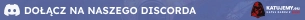 discord.webp