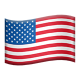 flag-united-states_1f1fa-1f1f8.png.a1c5764c59dec1e28b280a371563a2e1.png