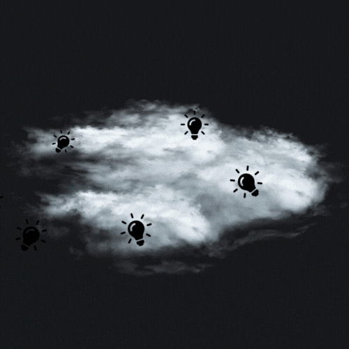 image.gif.58c06174f3eb160b6a9d08523feff0cf.gif