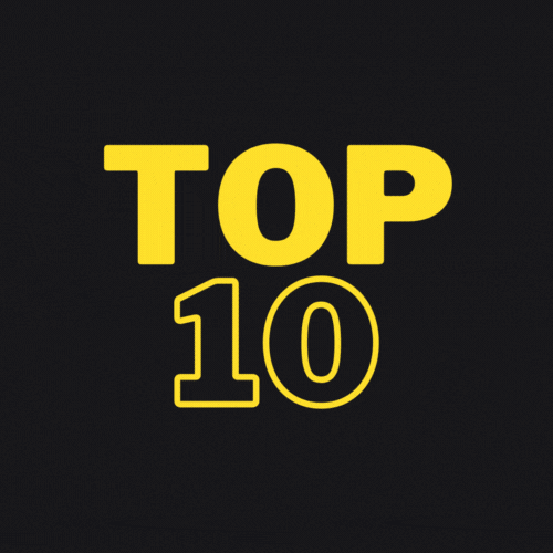 image.gif.f658b0e484992b234c50dc6a032291d4.gif