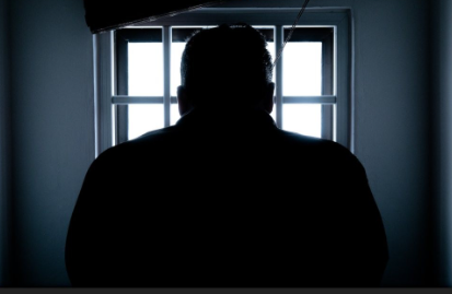 image.png.2167bcfa9cbf77c5e70637fd2ae144d0.png