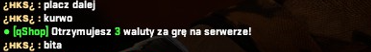 image.png.23e4198f23b6dece2ac97d9d2a0d0374.png