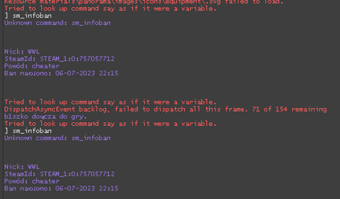 image.png.25fe35616faf67a42ec8172b0dda1eaa.png