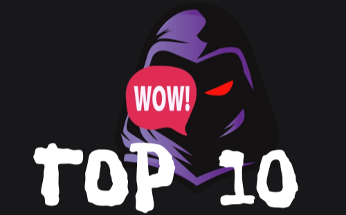 image.png.2c510e302fd471e10f038ba5f319435f.png
