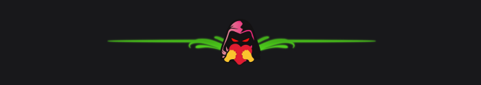 image.png.2dd3771ea82393e069cdaf53793ccb2d.png