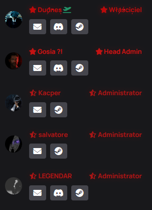 image.png.594fec1e0e9d59db980e9b3da7e583fc.png