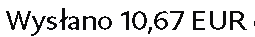 image.png.6e0e3e52773b54dde66b9d57e8126357.png
