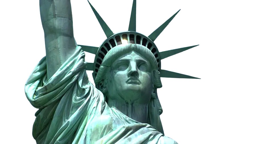 image.png.8ee6c6bbbf2c6b834ef4de48fd0569cf.png
