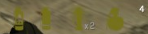image.png.acb9db1df381e4dcaeba36208e9708f0.png