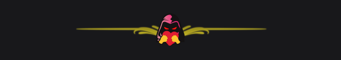 image.png.bfb0929e9c2a67ba5e609f16fa133547.png