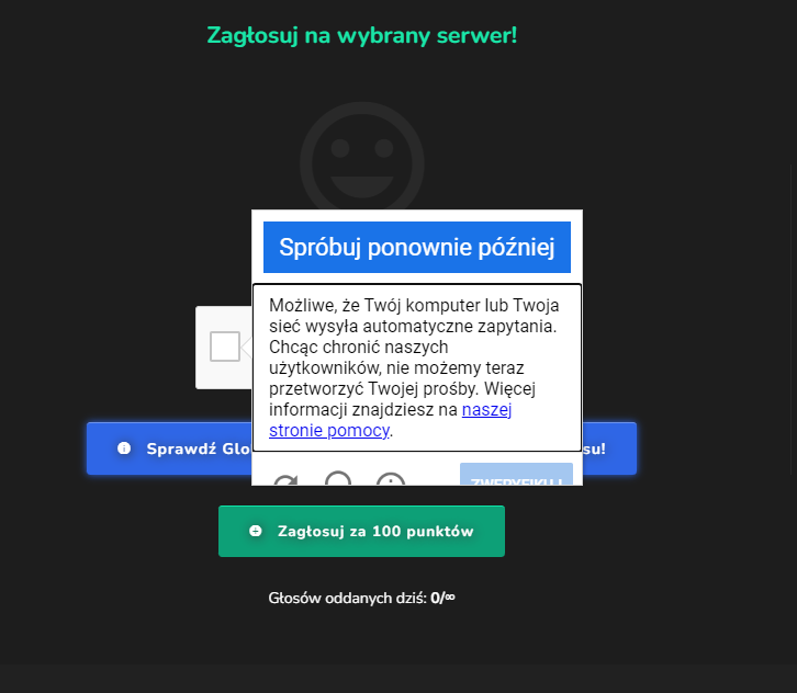 image.png.cc2081139eddafa4129f25bf136f3318.png