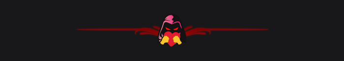 image.png.def5b661afc3564f65c1b1b527b2917d.png
