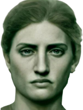 image.png.ef9d5f27d1edac2e52ab03edf20309f2.png