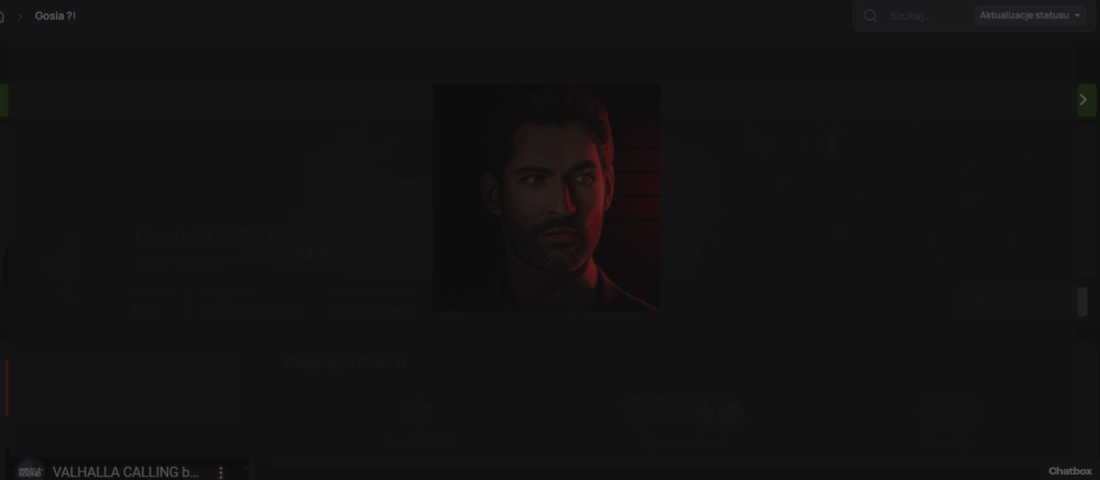 image.thumb.png.0da446f75618608ea8eb7d0cc461864d.png