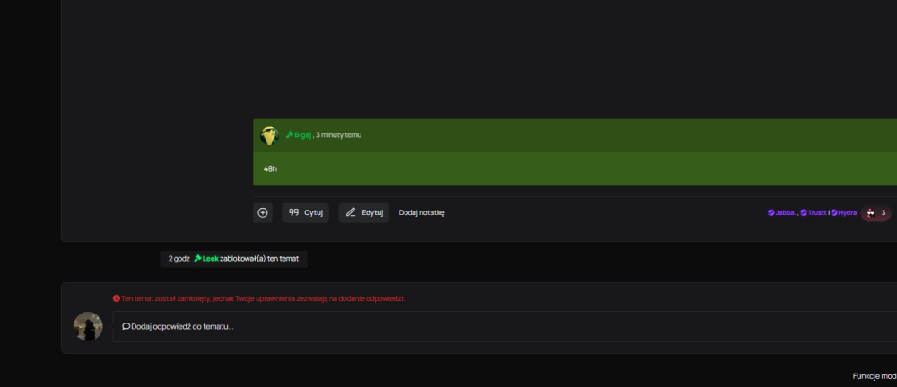 image.thumb.png.17471fc2afc27c07e02cc737f67235f8.png