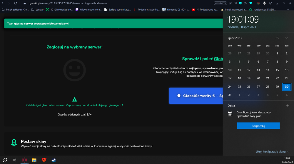 image.thumb.png.2c063cd12d8a8c8a106cbd3ecb7657ba.png