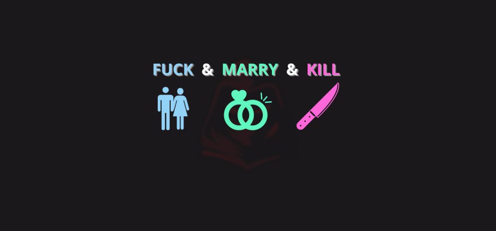 image.thumb.png.3b90fb4d59e31faa37ab346343974199.png