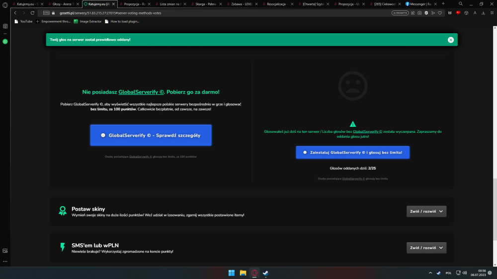 image.thumb.png.3ef7198b3c0423e1b0a3ada40b0d0d46.png