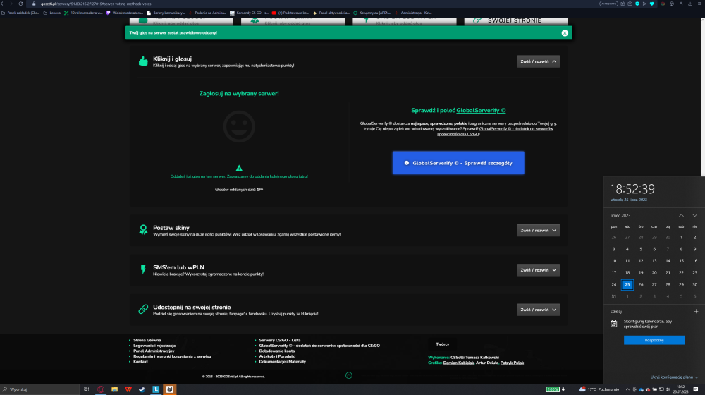 image.thumb.png.4387e6636233785ca4b09774a774508d.png