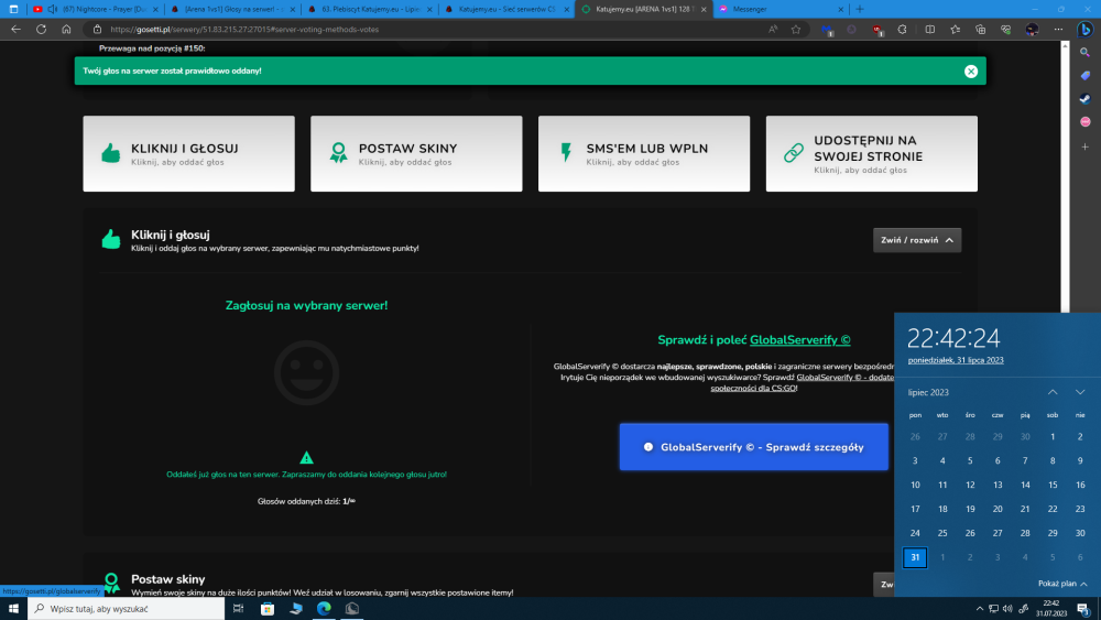 image.thumb.png.76f91080f5e785ea816a1abfc816ad01.png