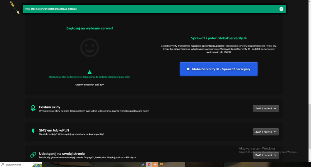 image.thumb.png.7c26b0eea5a62a75f6dfc751ee50a566.png