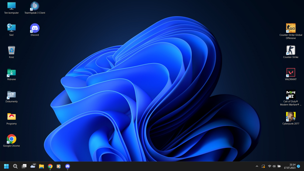 image.thumb.png.a619eed2fb33476c492a0b6d17f4a1ea.png