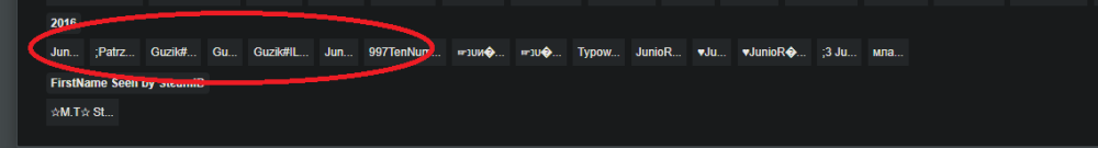 image.thumb.png.bbe33668c1514c1cf91d97641f5f0bf6.png
