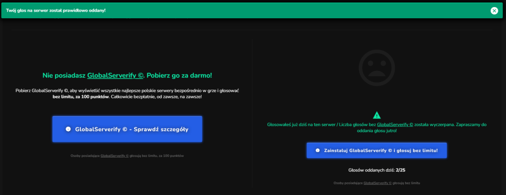 image.thumb.png.c395510cde1dbb2087e29207df8bed45.png