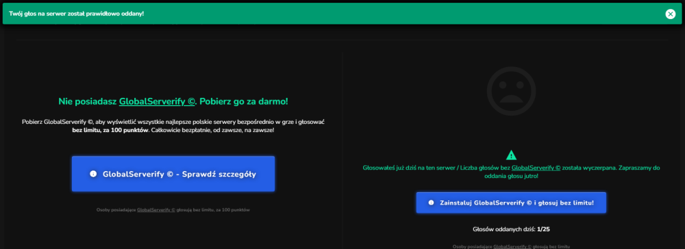 image.thumb.png.cfecbe5b09dc582c6dd2f0ff4f6ae585.png