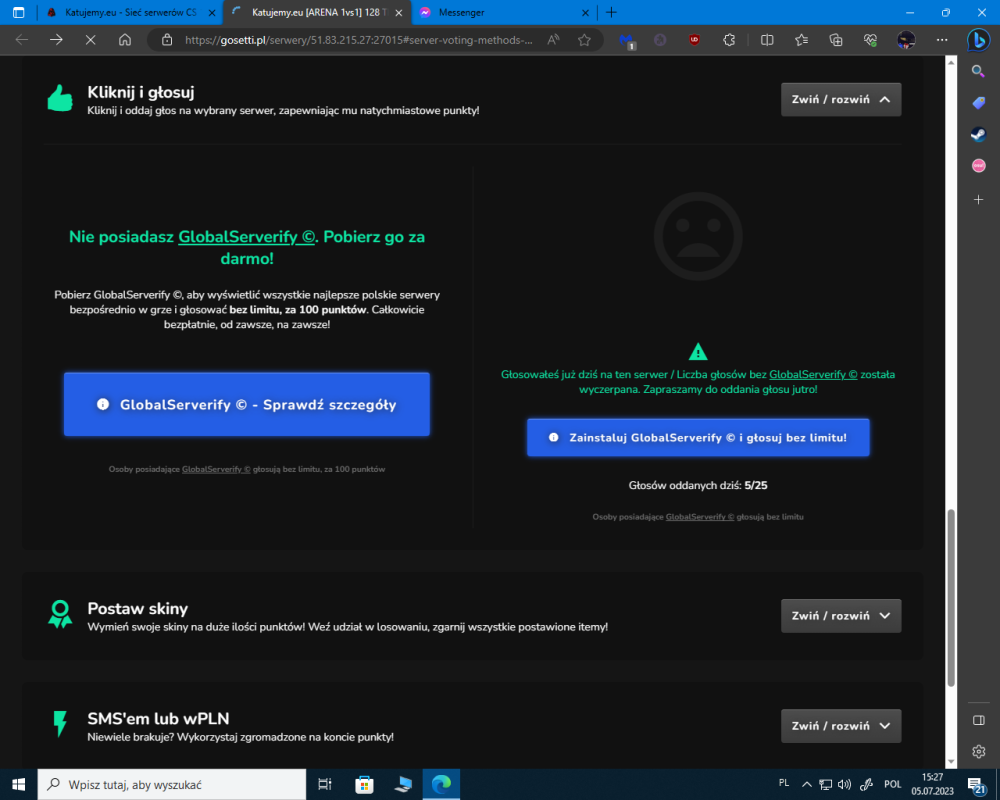 image.thumb.png.dc11e787a7a02c41f2a749179811b55f.png