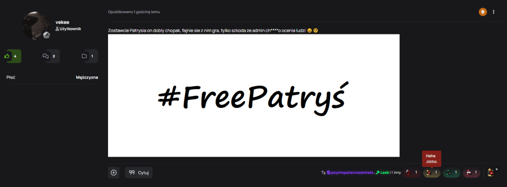 image.thumb.png.fff443674aa5dc7b79bbd22fd8f29d1a.png