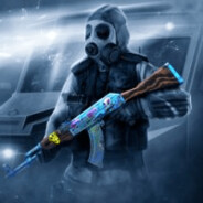 NoX3311