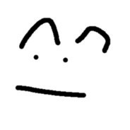 Shiroś