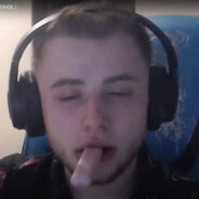 Oskarima3