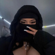 koksiu