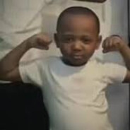 ColePalmer