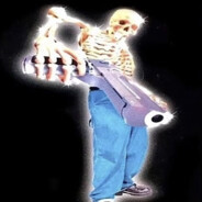 wcvxko