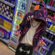 xellsbtw