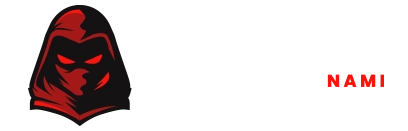 logo_kat.webp