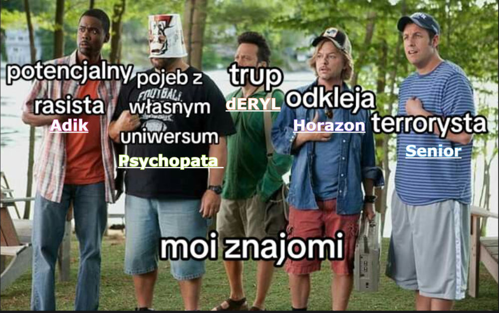 meme.thumb.png.01d3c6b8dd73b61aeb9c796871cdd5cd.png