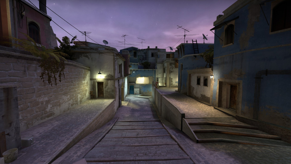 mirage1.thumb.jpg.758a5e81edcdf0a78c399d9f9a7c3353.jpg