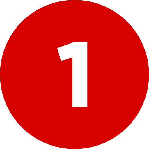 number-1.png.f85899fa130ba91c83f8bf9ddfe0ac79.png
