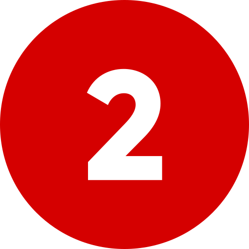 number-2.png.16944945934e30e74b4ab4d17672f3ed.png