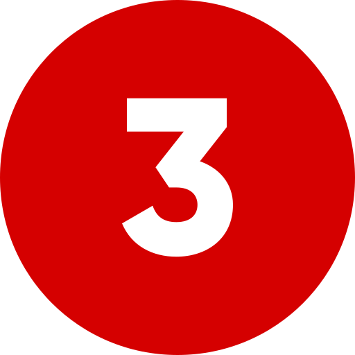 number-3.png.875c0d231c4dababe75f6bee80e6025b.png