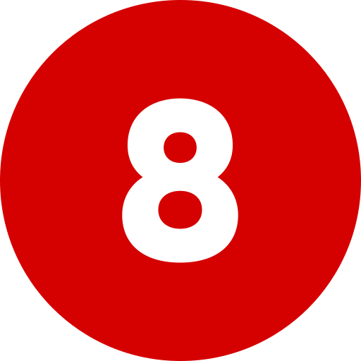 number-8.png.64b01e212c73c6cab98f573db9e13a80.png
