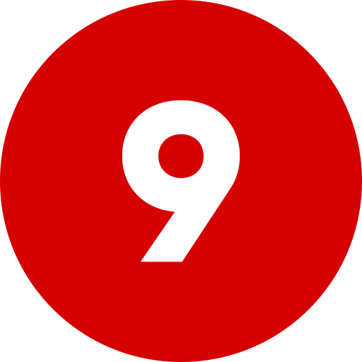number-9.png.1c68993b63413374ff5312dd96d2b112.png