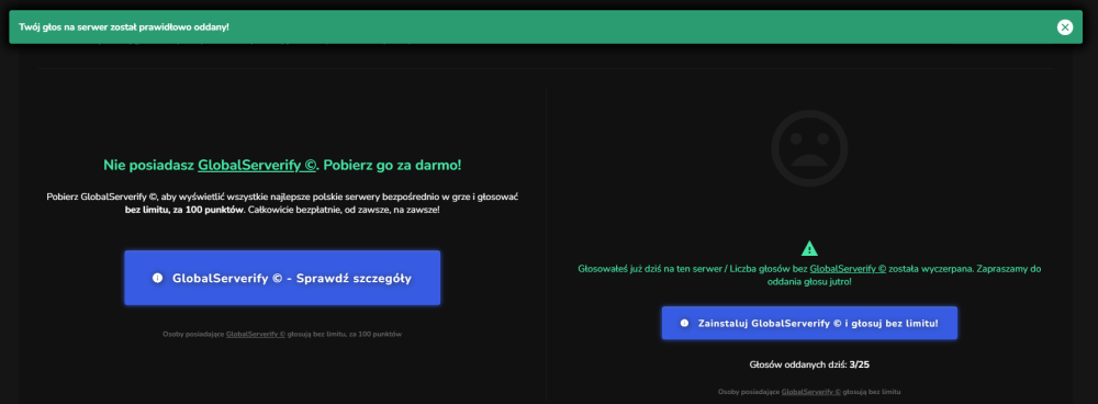 obraz_2023-07-02_114517092.png