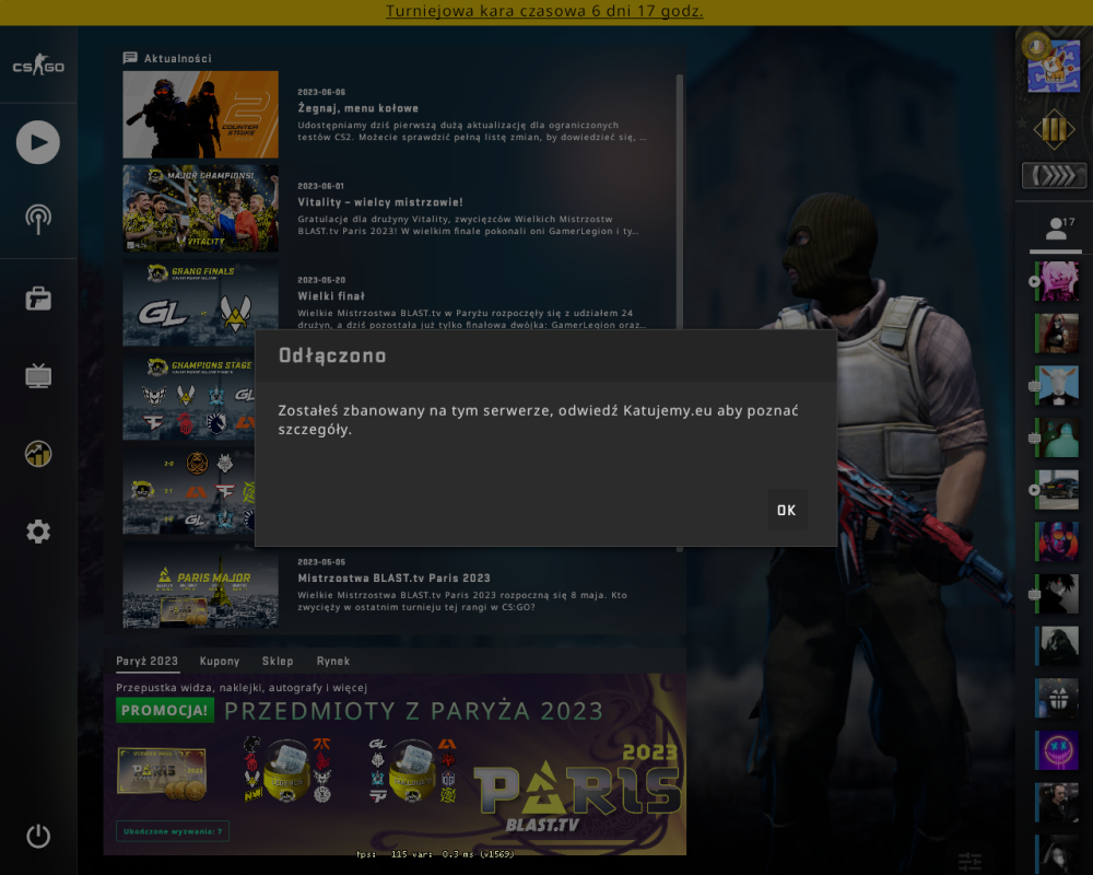 obraz_2023-07-04_222749533.png