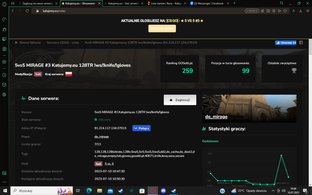 obraz_2023-07-10_144859697.thumb.png.689d80485ec8f3151a3e466012c4d6a3.png